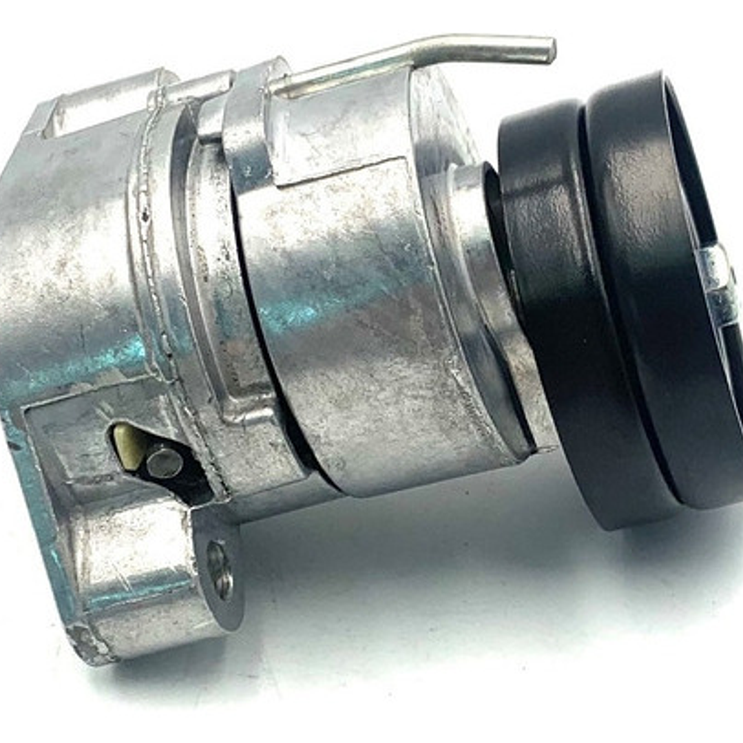 Tensor Correa Alternador Para Chevrolet Vectra 1.6 1991-2002 2