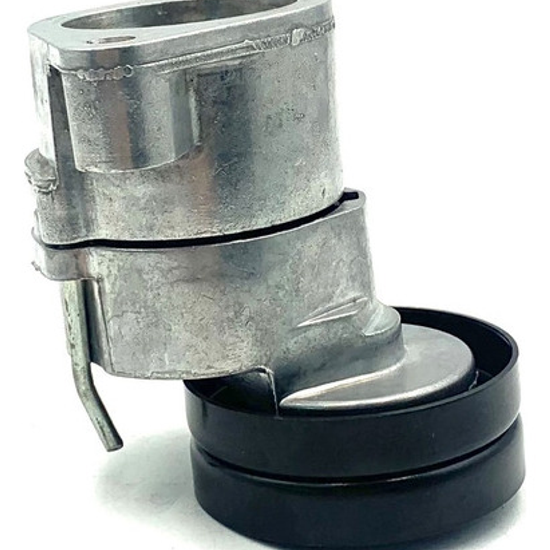 Tensor Correa Alternador Para Chevrolet Vectra 1.6 1991-2002 5