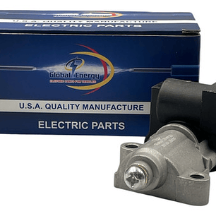 Valvula Iac Para Hyundai I30 1.6 2007-2014 G4fc