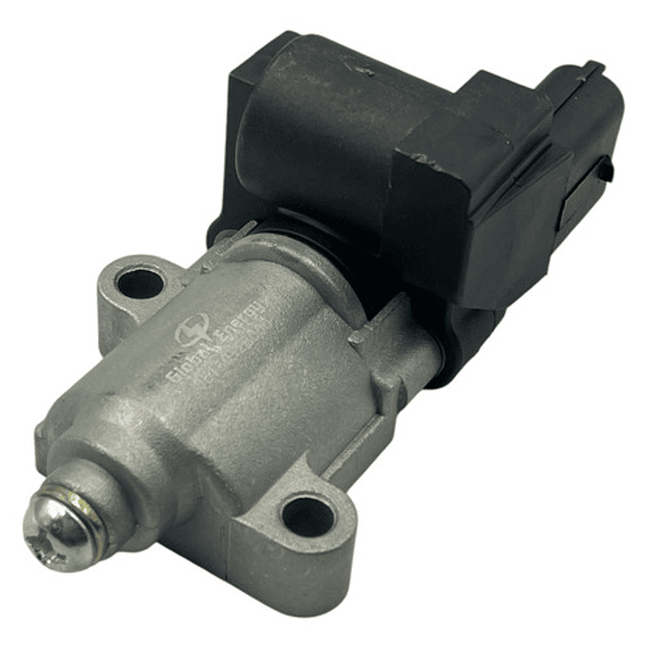 Valvula Iac Para Hyundai I30 1.6 2007-2014 G4fc 2