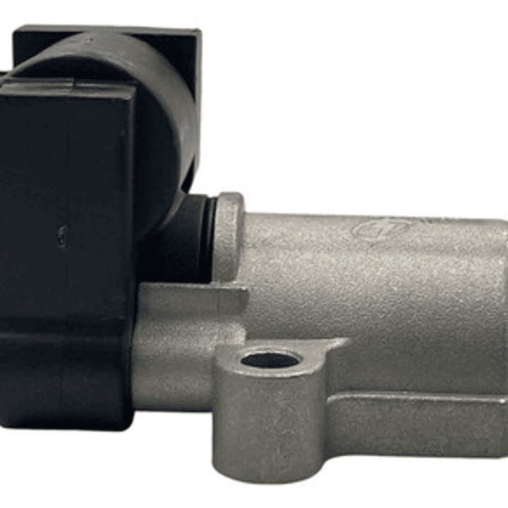 Valvula Iac Para Hyundai I30 1.6 2007-2014 G4fc 5
