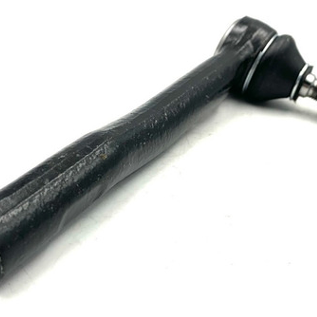 Terminal Dirección ( El Par) Mazda Bt50 2.2 3.2 2013-2020 6