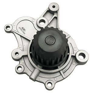 Bomba Agua Para Kia Sportage 2.0 16v Diesel 2005-10 Je D4ea