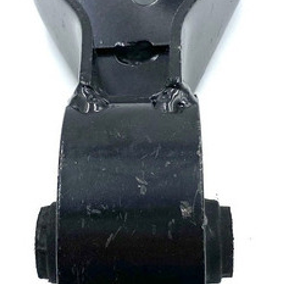 Soporte Motor Derecho Chevrolet N300 1.2 2010-2018 4