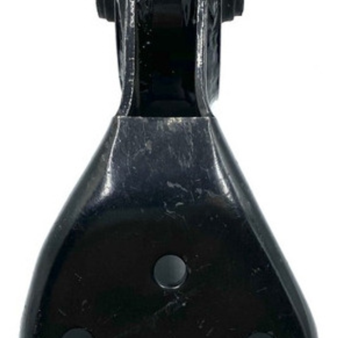 Soporte Motor Derecho Chevrolet N300 1.2 2010-2018 1