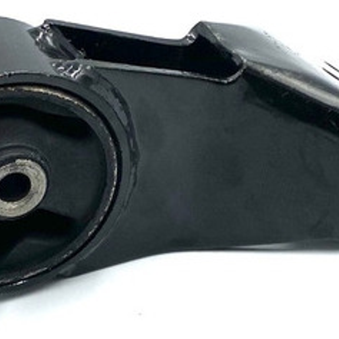 Soporte Motor Derecho Chevrolet N300 1.2 2010-2018 2