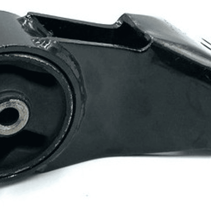 Soporte Motor Derecho Chevrolet N300 1.2 2010-2018 2