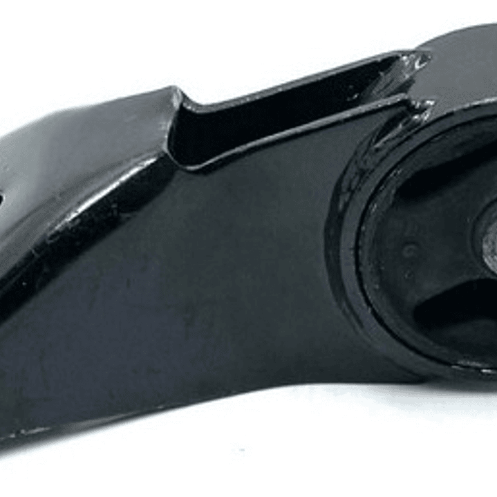 Soporte Motor Derecho Chevrolet N300 1.2 2010-2018 3