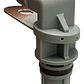 Sensor Posición Cigüeñal Ckp Para Silverado Ck1 5.3 2007-13 - Miniatura 4