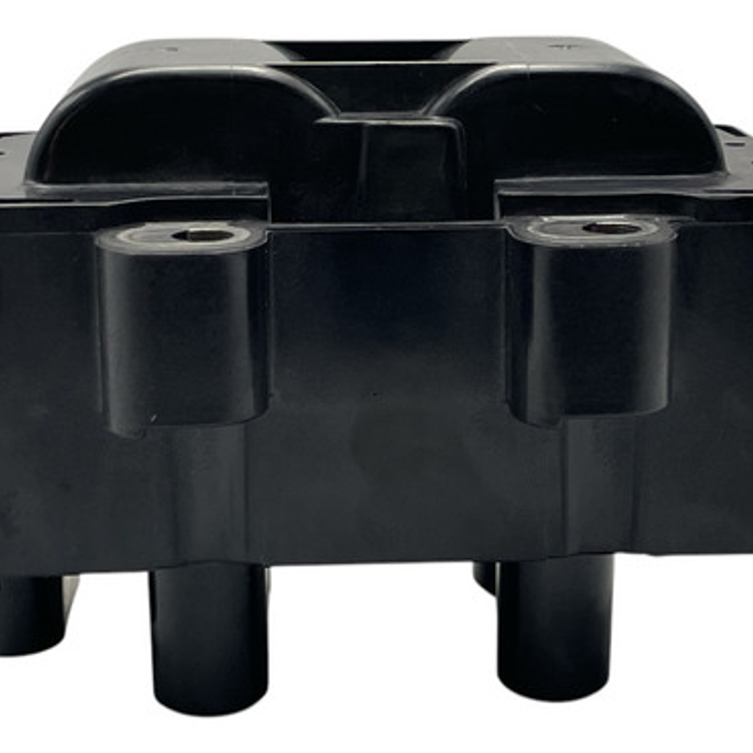 Bobina Encendido Renault Scenic 1.6 2001-2007 8