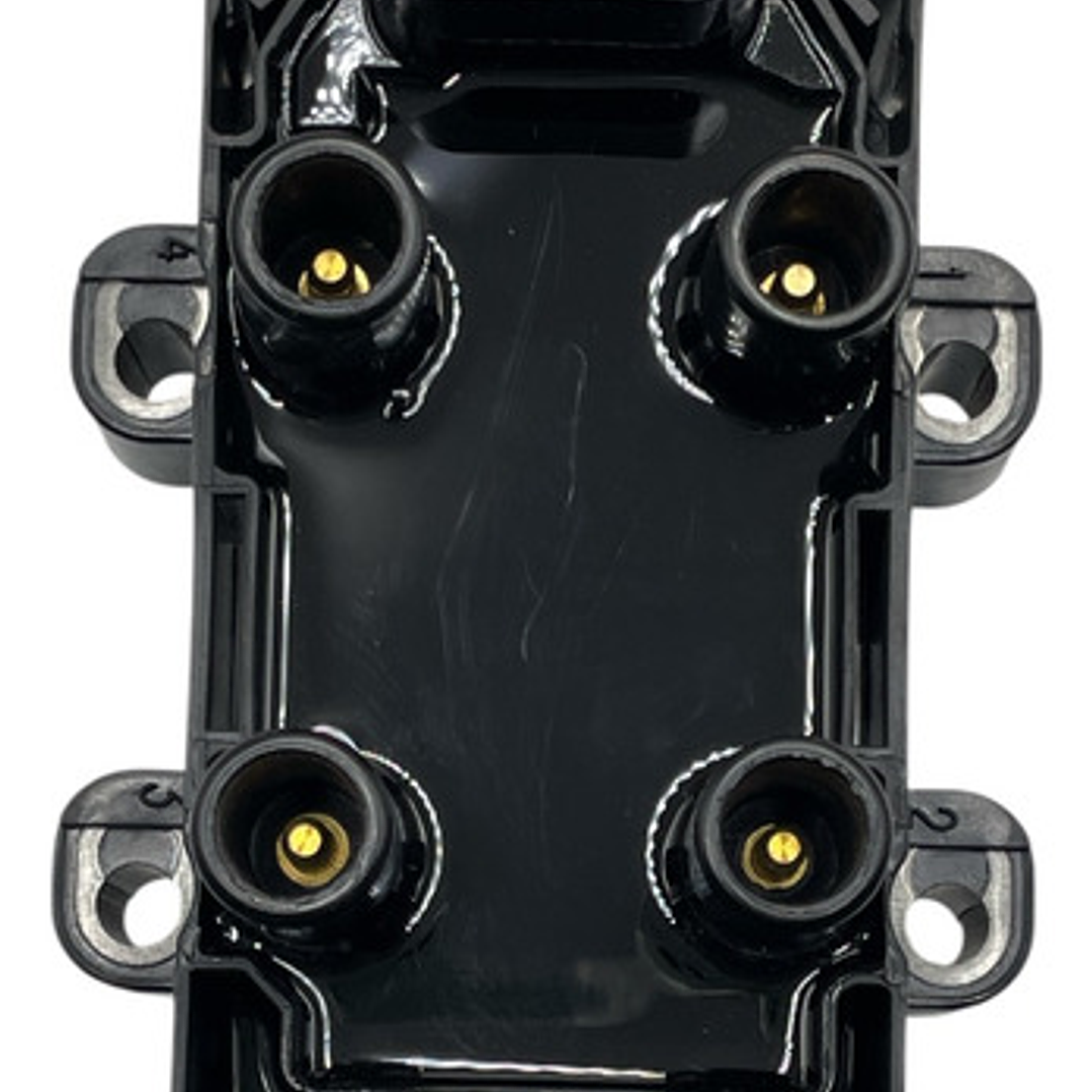 Bobina Encendido Renault Scenic 1.6 2001-2007 2