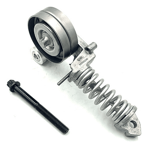 Tensor Correa Alternador Opel Adam 1.4 2013-2017