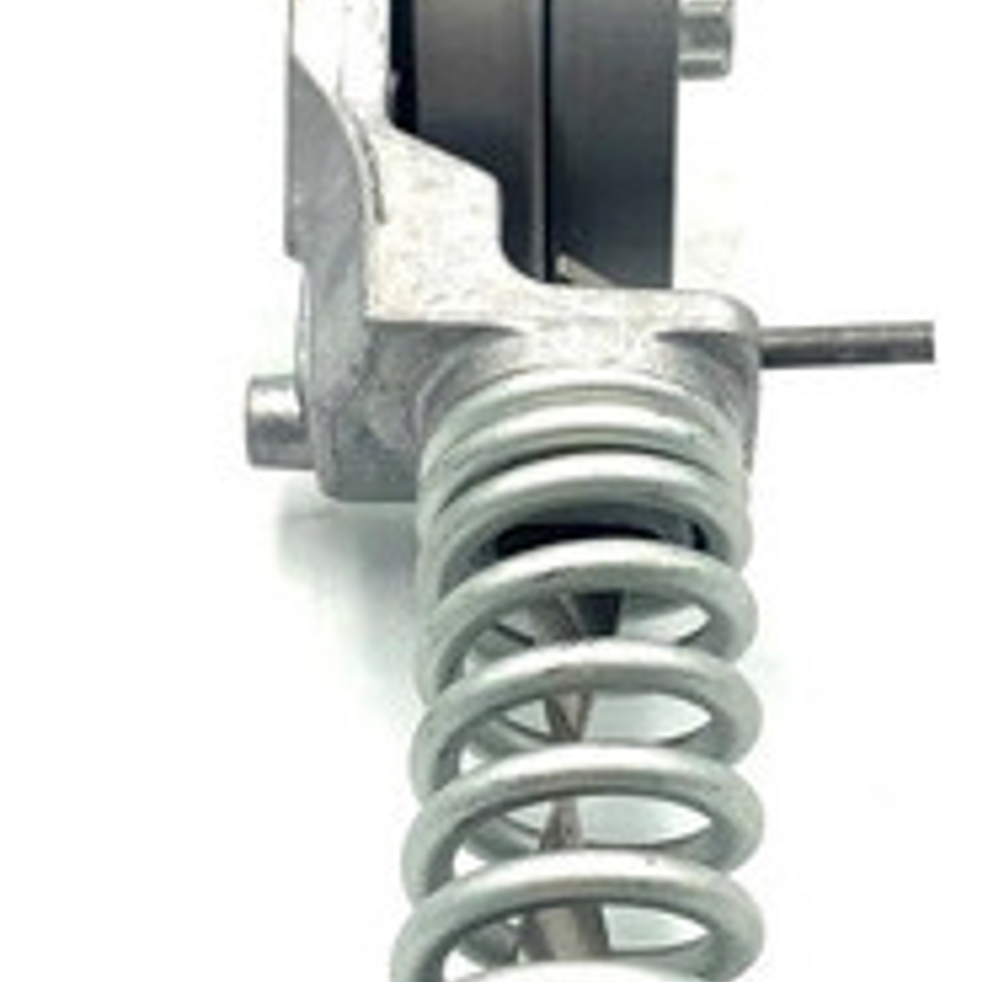 Tensor Correa Alternador Opel Adam 1.4 2013-2017 3