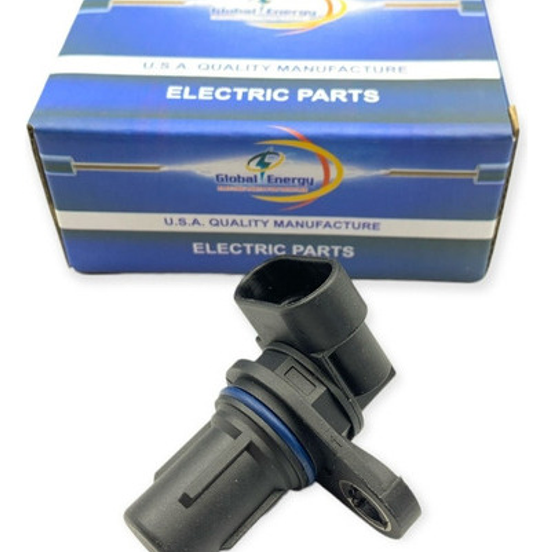 Sensor Posic Eje Leva Great Wall Wingle 5 Y 6 2.0 2013-2021 2