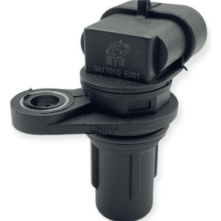 Sensor Posic Eje Leva Great Wall Wingle 5 Y 6 2.0 2013-2021 3