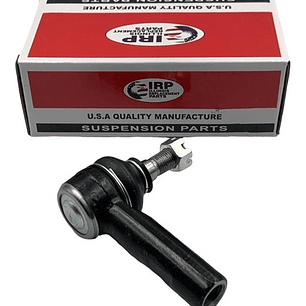 Terminal Dirección Izquid/ Dere Great Wall M4 1.5 2014-2021