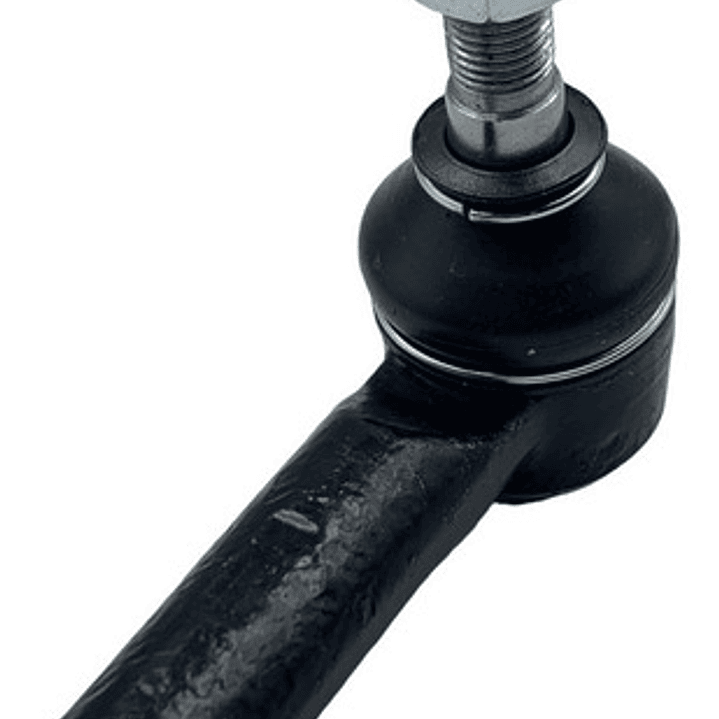 Terminal Dirección Izquid/ Dere Great Wall M4 1.5 2014-2021 3