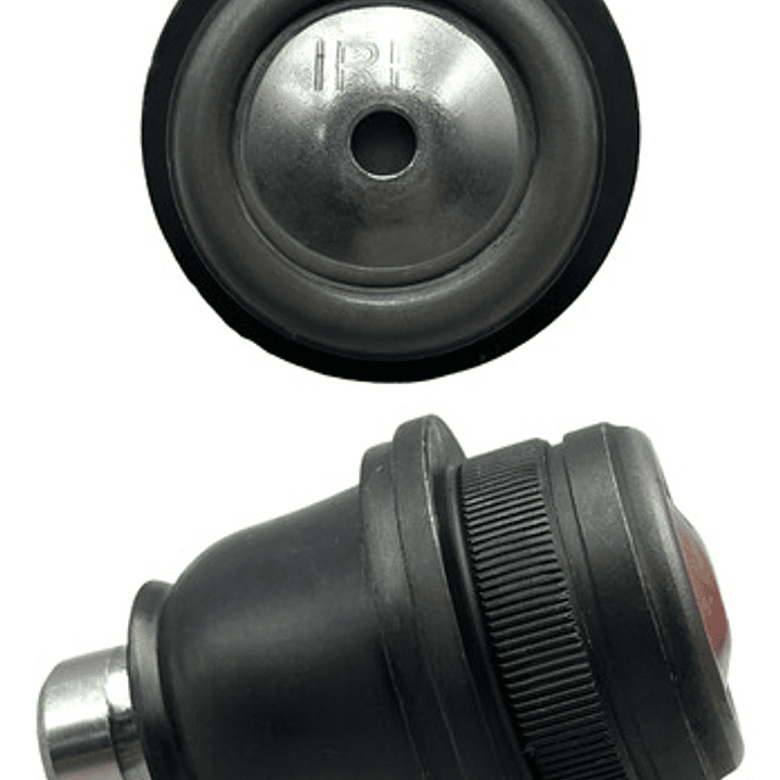 Rótula Inferior Der/izq Para Jeep Patriot 2.4 2007-2017 2