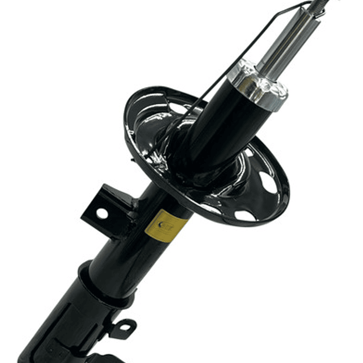 Par Amortiguador Delantero Para Mazda Cx-5 2.0 2013-2017 10