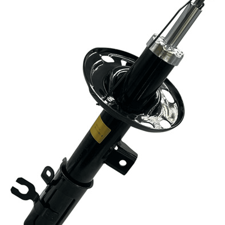 Par Amortiguador Delantero Para Mazda Cx-5 2.0 2013-2017 8