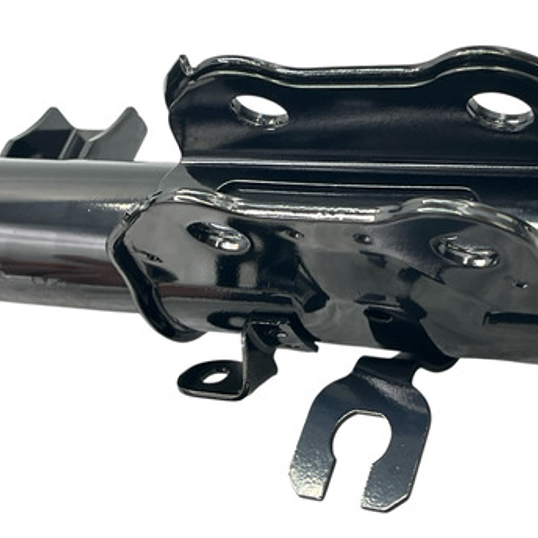 Par Amortiguador Delantero Para Mazda Cx-5 2.0 2013-2017 11