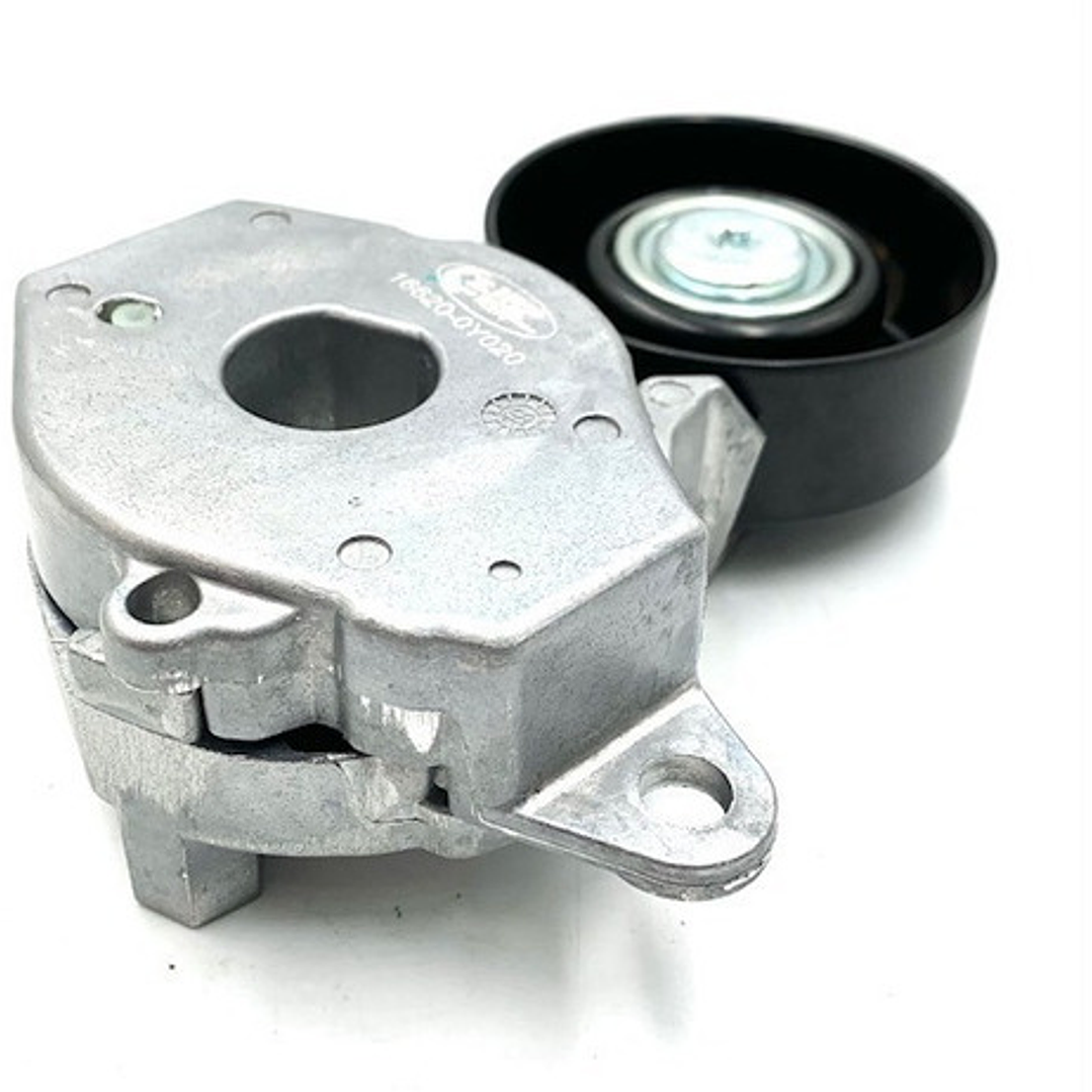Tensor Correa Alternador Para Toyota Urban Cruiser 1.3 09-16 1