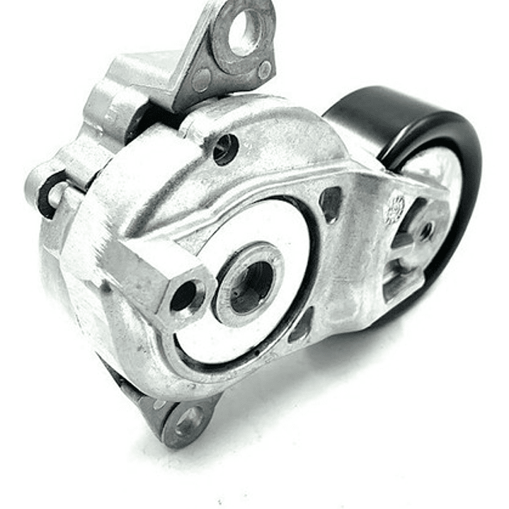 Tensor Correa Alternador Para Toyota Urban Cruiser 1.3 09-16 2
