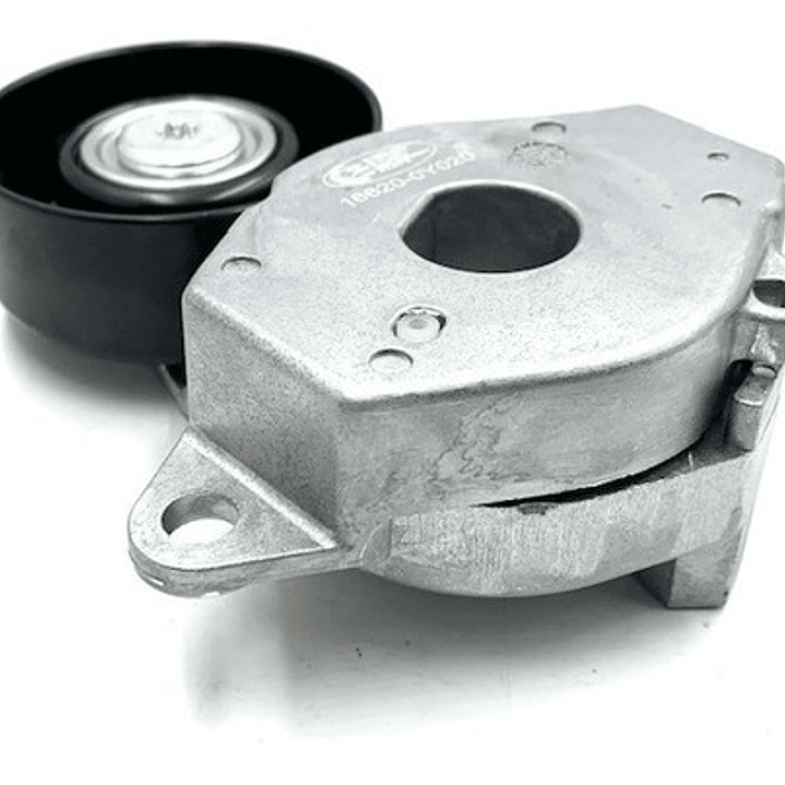 Tensor Correa Alternador Para Toyota Urban Cruiser 1.3 09-16 4