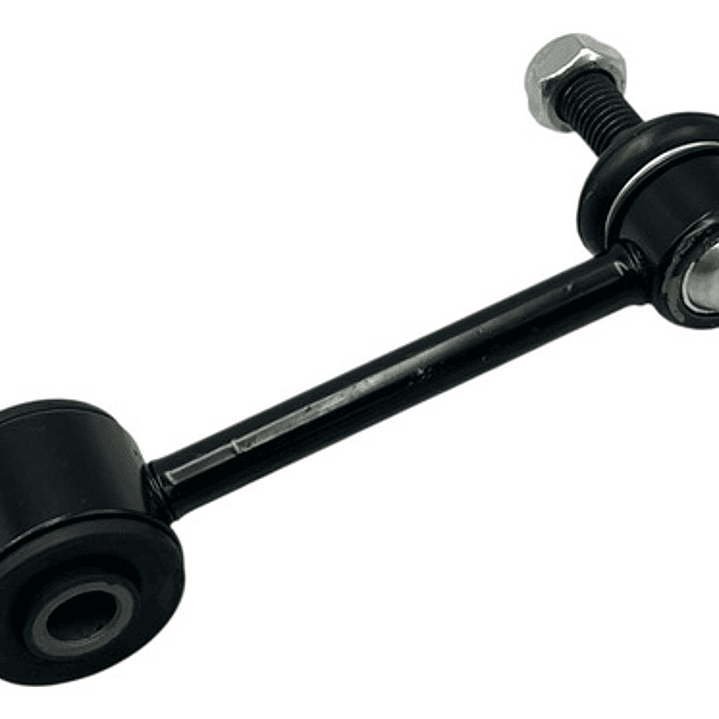 Bieleta (par) Jeep Wrangler 3.8 2007-2011 4