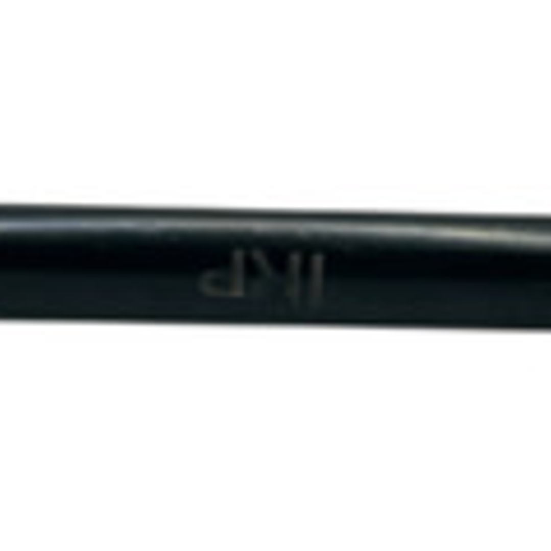 Bieleta (par) Jeep Wrangler 3.8 2007-2011 5