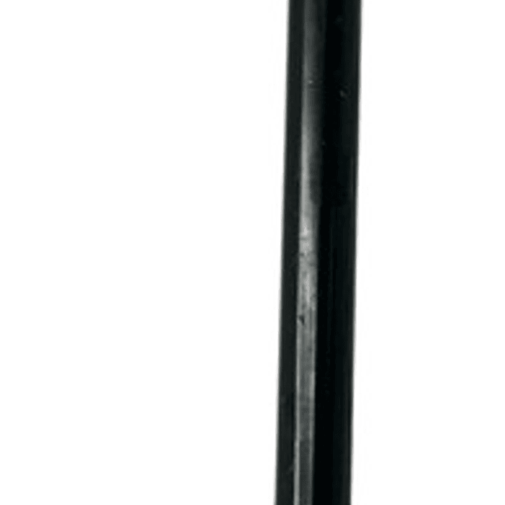 Bieleta (par) Jeep Wrangler 3.8 2007-2011 3