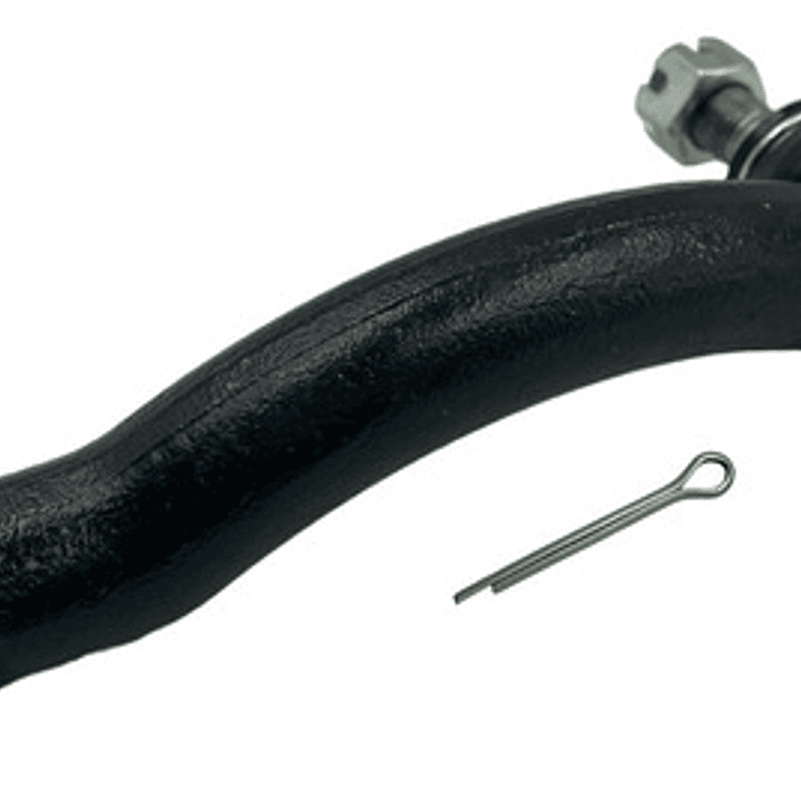 Terminal Dirección Izquierdo Lifan 530 1.5 2013-2016 3