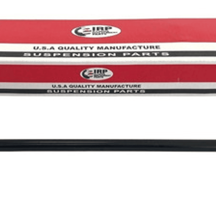 Par Bieletas Barra Estabili Toyota Avensis 1.6 1.8 2009-2018 4