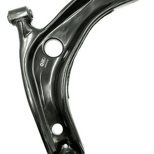 Bandeja Suspension Izquierda Toyota Yaris 1.3 2006-2015 