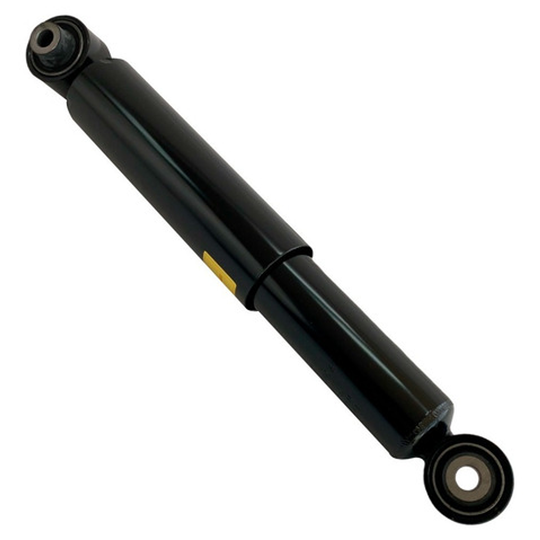 Par Amortiguador Traseros Para Nissan Qashqai 2.0 2015-2021 4