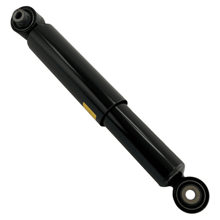 Par Amortiguador Traseros Para Nissan Qashqai 2.0 2015-2021 4