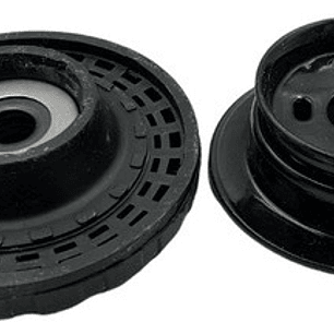 Cazoleta Delantera Chevrolet Sonic 1.6 2012-2017