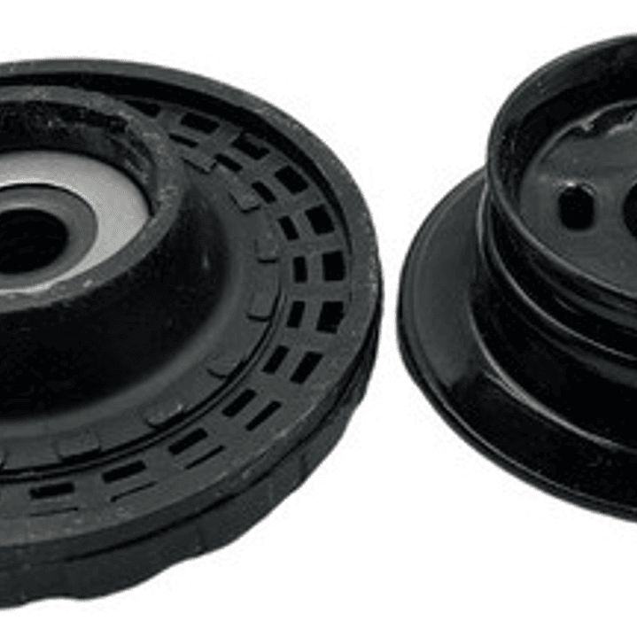 Cazoleta Delantera Chevrolet Sonic 1.6 2012-2017 1