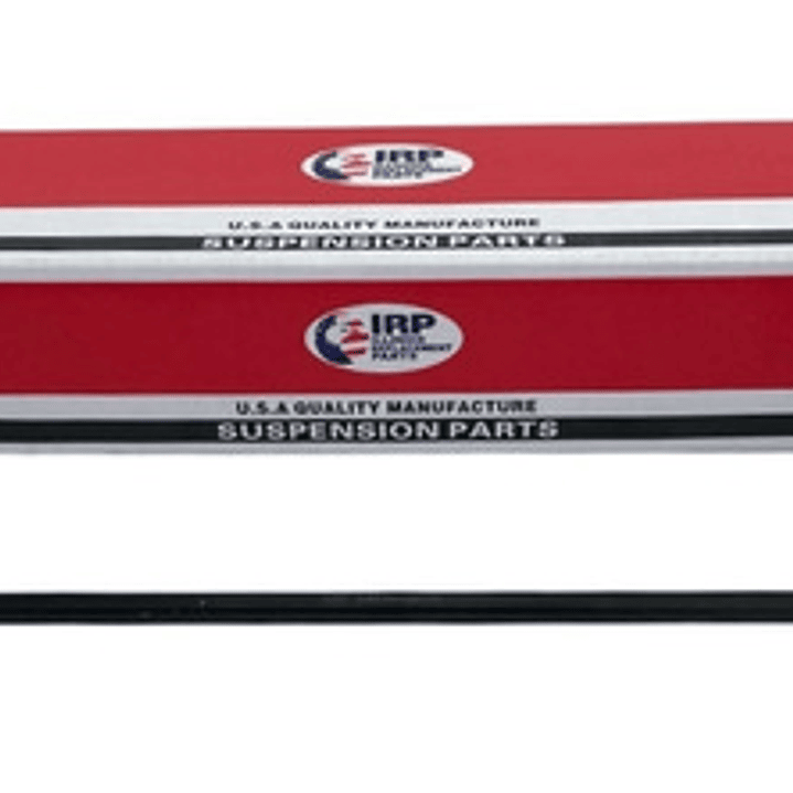 Bieleta Barra Estabiliz Izquier Hyundai New Accent 2006-2011 1