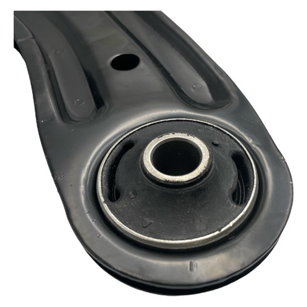 Bandeja Suspensión Faw Oley 1.5 2013-2019 (el Par) 7