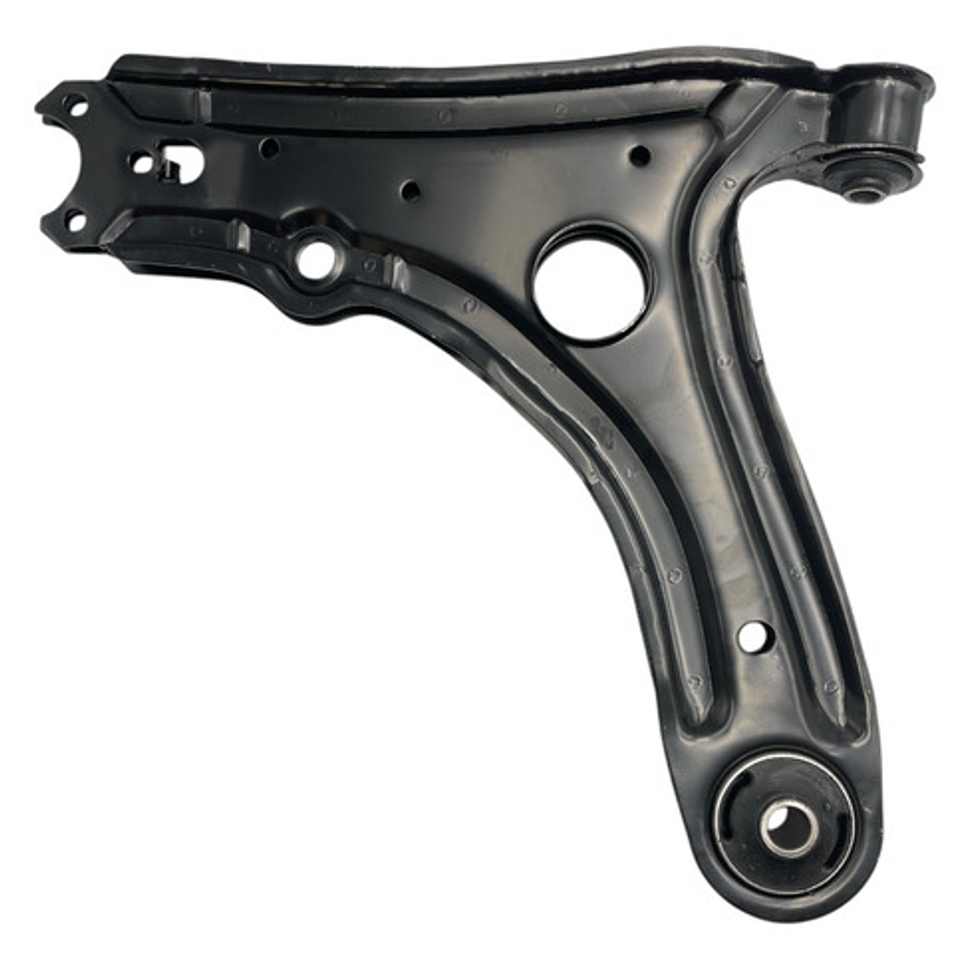 Bandeja Suspensión Faw Oley 1.5 2013-2019 (el Par) 4