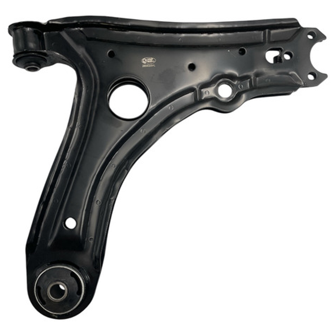 Bandeja Suspensión Faw Oley 1.5 2013-2019 (el Par) 2