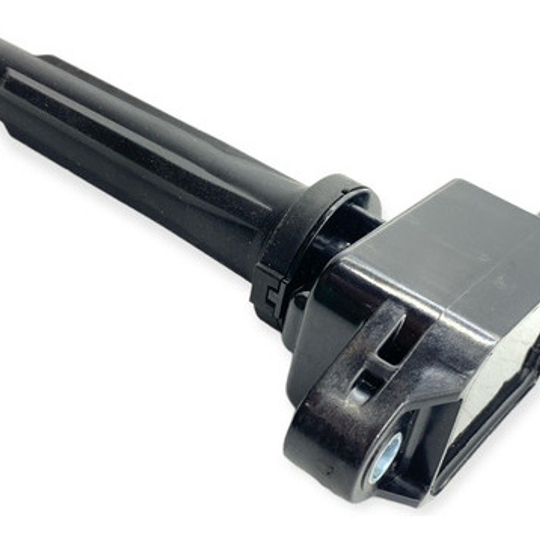 Bobina Encendido Para Mazda 6  2.0 2012-2020 Kit 4 Pzas 3