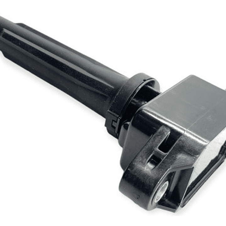 Bobina Encendido Para Mazda 6  2.0 2012-2020 Kit 4 Pzas 3