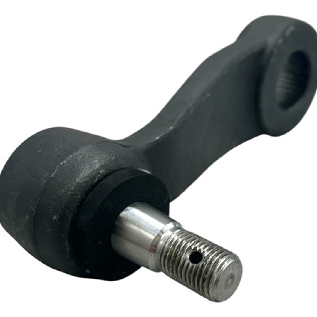 Brazo Pitman Para Chevrolet S10 Apache 2.8 2004-2007 3