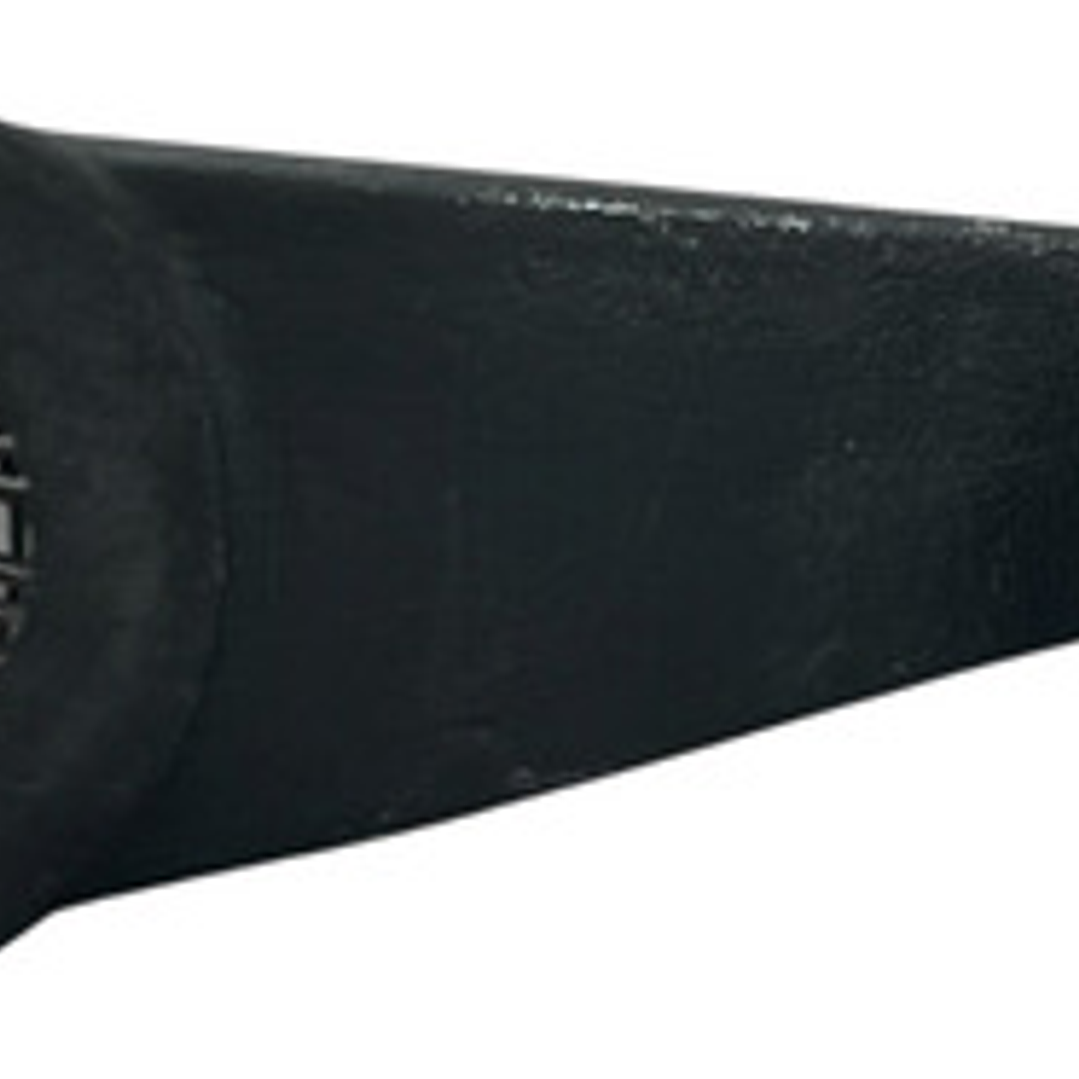 Brazo Pitman Para Chevrolet S10 Apache 2.8 2004-2007 4