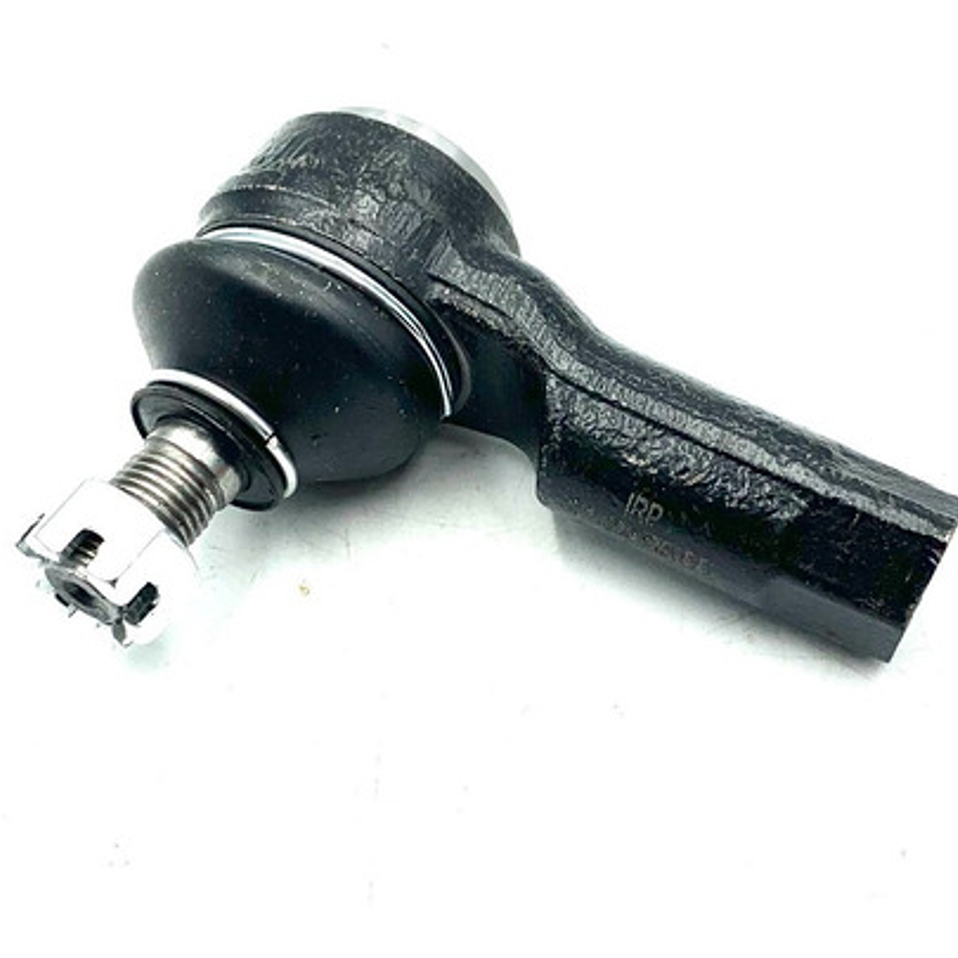 Terminal Dirección Izquierd/ Derech Chery Face 1.3 2008-2014 4