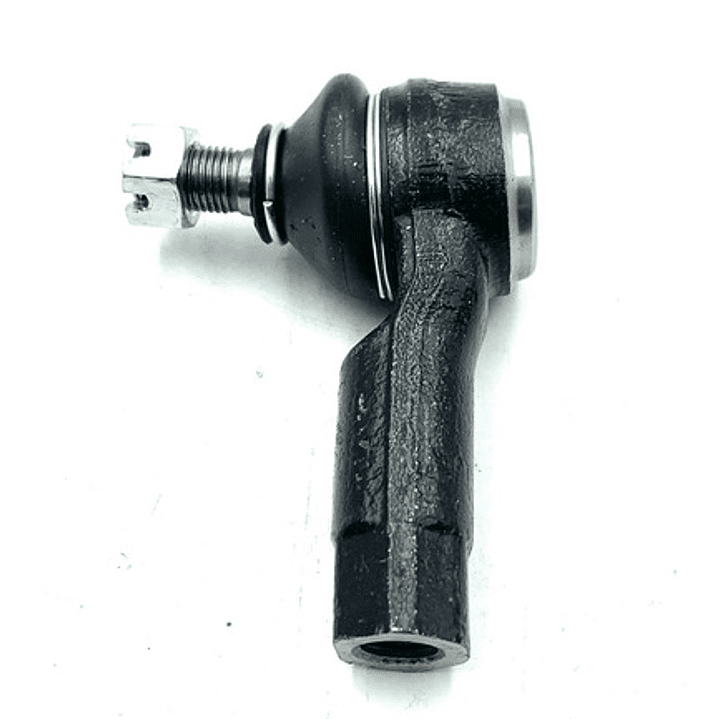 Terminal Dirección Izquierd/ Derech Chery Face 1.3 2008-2014 2