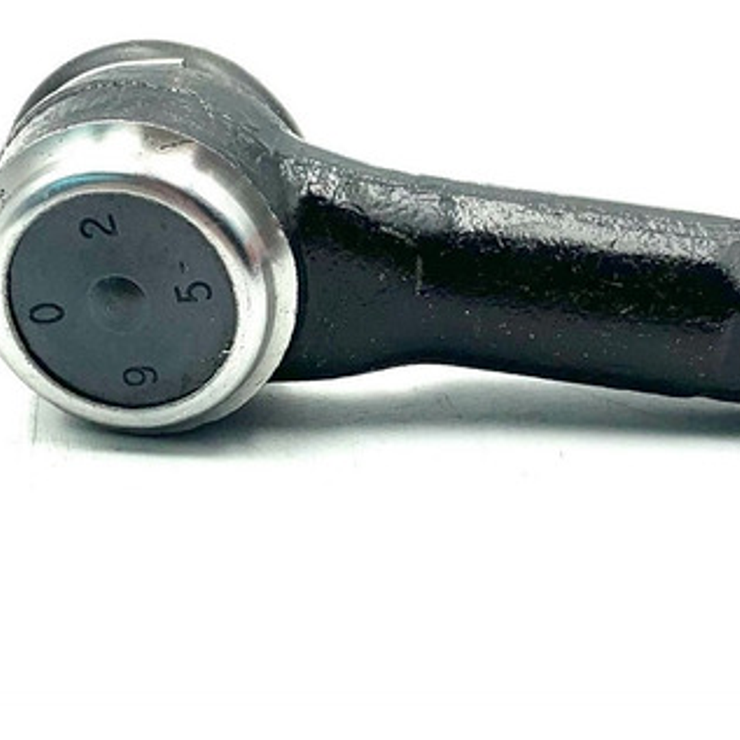 Terminal Dirección Izquierd/ Derech Chery Face 1.3 2008-2014 6