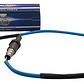 Sensor Oxigeno Mazda 3 2.0 2015-2020 (posición2-tubo Escape) - Miniatura 1